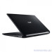 Noutbuk Acer Aspire 3 A315-55G-51RB (NX.HNSER.00R)